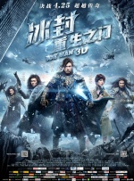 tube8韩国
